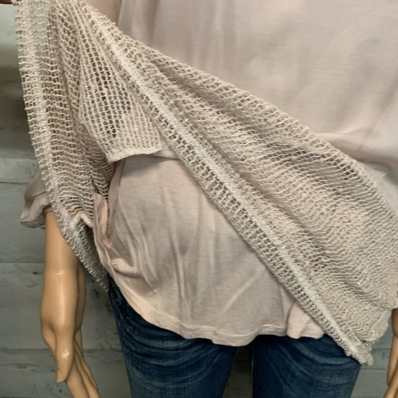 Krazy Kat Top - Picture 4 of 6